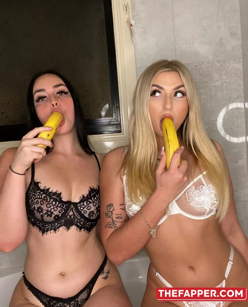 Trinityjanex  Onlyfans Leaked Nude Image #7x6YollQFV