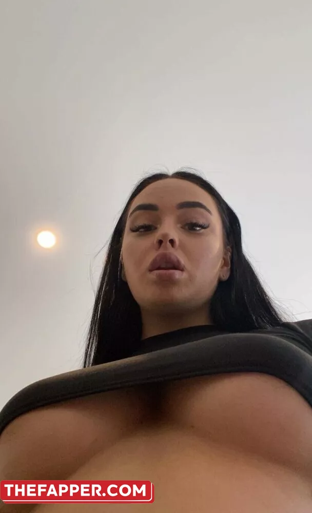 Trinityjanex  Onlyfans Leaked Nude Image #8LS8whgYfN