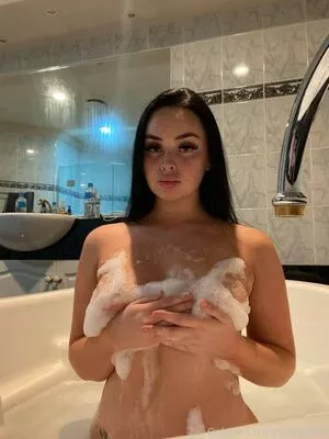 Trinityjanex Onlyfans Leaked Nude Image #9dsTt6RB8x