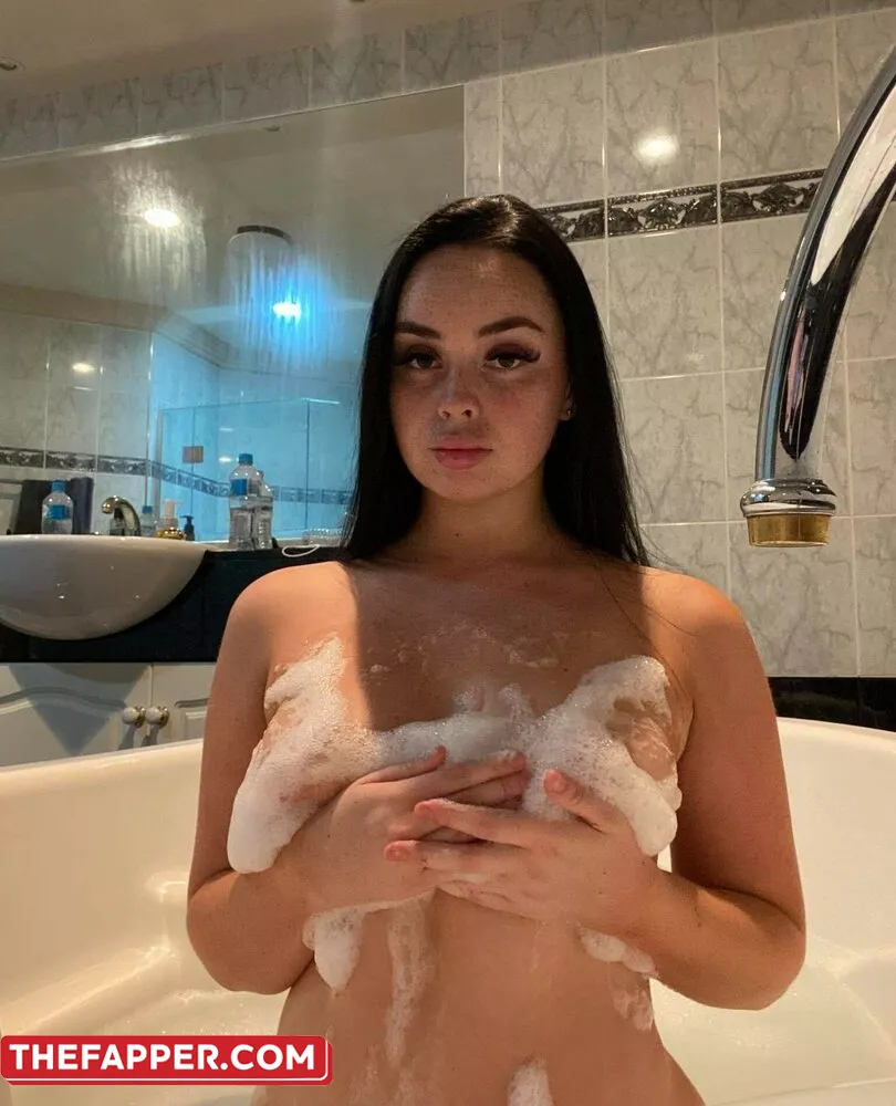 Trinityjanex  Onlyfans Leaked Nude Image #9dsTt6RB8x