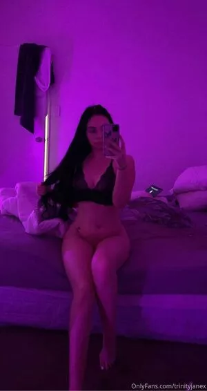 Trinityjanex Onlyfans Leaked Nude Image #CfXxe6JH89