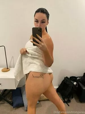 Trinityjanex Onlyfans Leaked Nude Image #G7U8ZdV2On