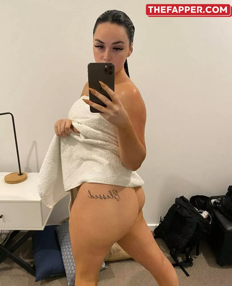 Trinityjanex  Onlyfans Leaked Nude Image #G7U8ZdV2On