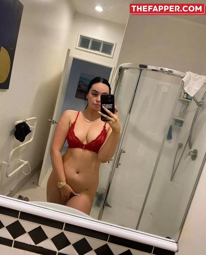 Trinityjanex  Onlyfans Leaked Nude Image #qXqaA6HMYy