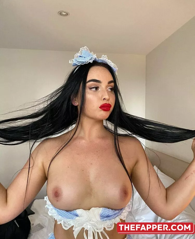 Trinityjanex  Onlyfans Leaked Nude Image #qpWF5cBu99