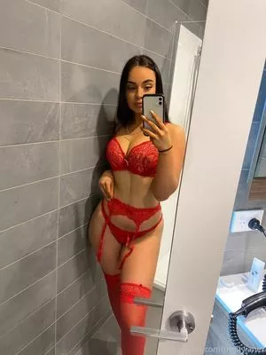 Trinityjanex Onlyfans Leaked Nude Image #xbA9nq9Ptc