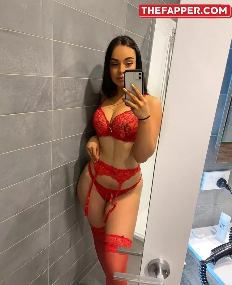 Trinityjanex  Onlyfans Leaked Nude Image #xbA9nq9Ptc