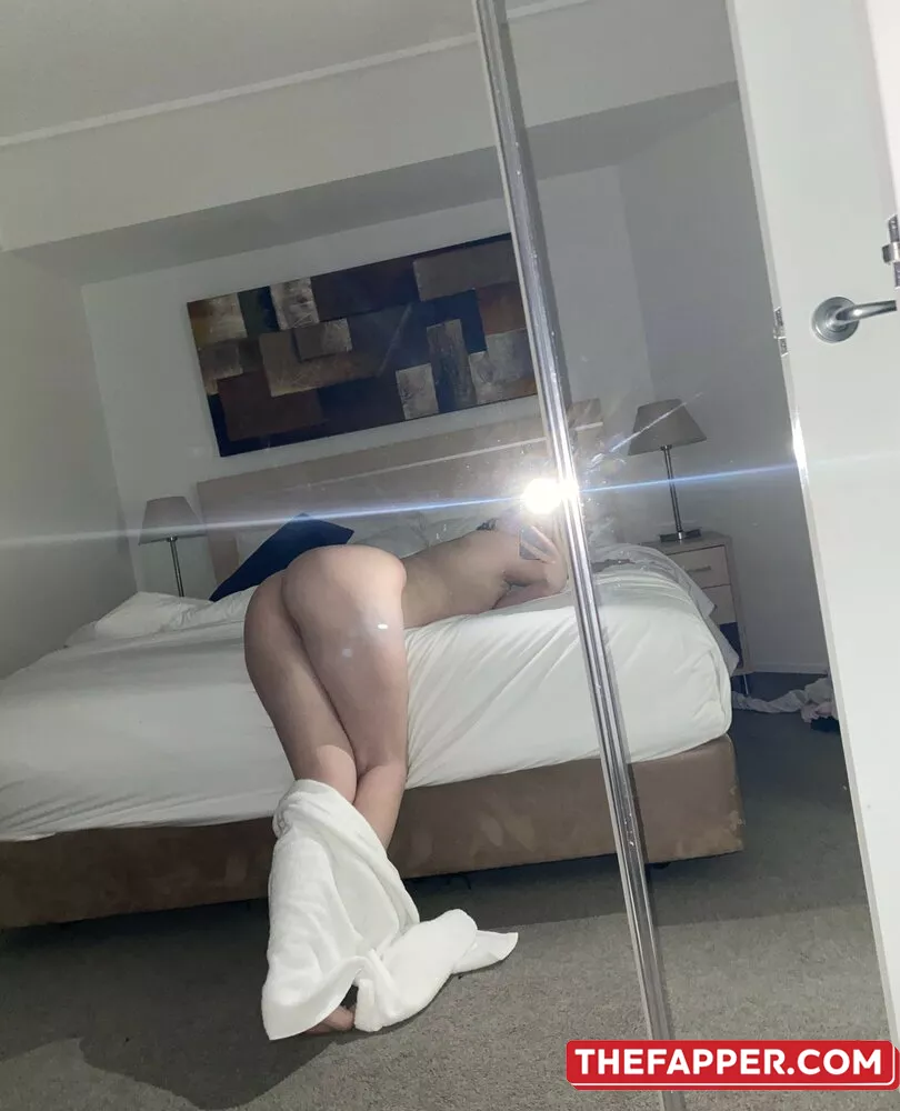 Trinityjanex  Onlyfans Leaked Nude Image #y6J0iFq6KS