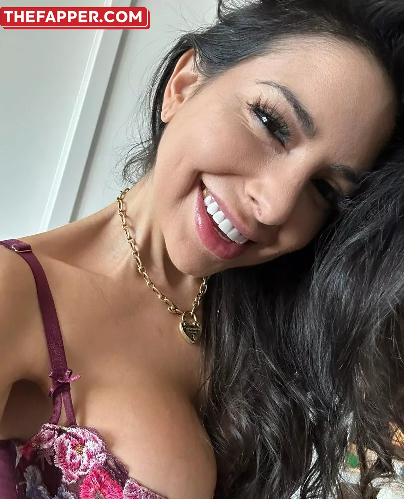 Trinitystclair  Onlyfans Leaked Nude Image #GIcFNLZFlK