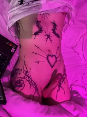 Triss808 Onlyfans Leaked Nude Image #arShAkFVe8