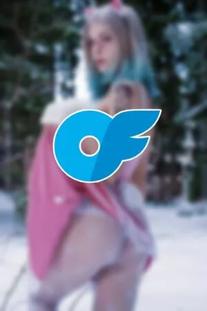 Trixy Blue Onlyfans Leaked Nude Image #ccf9ExdUVW