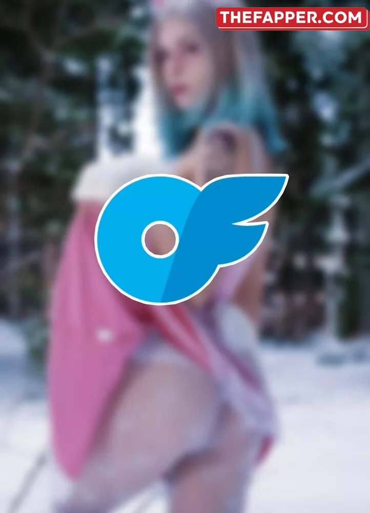 Trixy Blue  Onlyfans Leaked Nude Image #ccf9ExdUVW