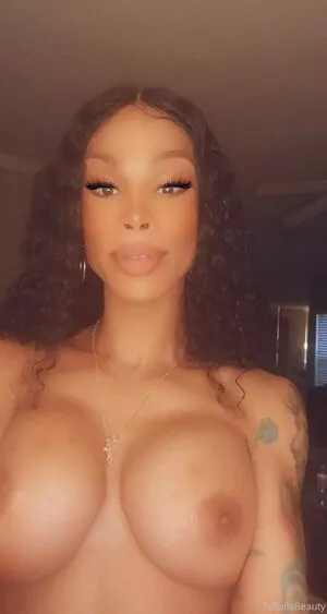 Tsbellabeauty Onlyfans Leaked Nude Image #4WIYSTwS34