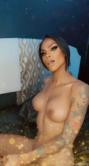 Tsbellabeauty Onlyfans Leaked Nude Image #LxaXcF5JX1