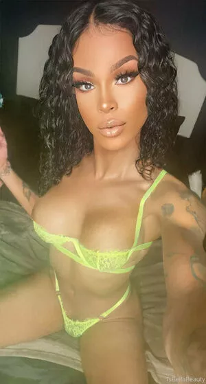 Tsbellabeauty Onlyfans Leaked Nude Image #ySQH1lezkG