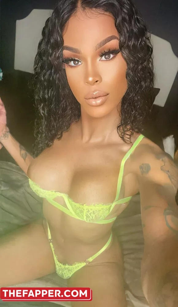 Tsbellabeauty  Onlyfans Leaked Nude Image #ySQH1lezkG