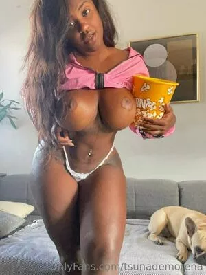 Tsunademorena Onlyfans Leaked Nude Image #JGoiH99Whd
