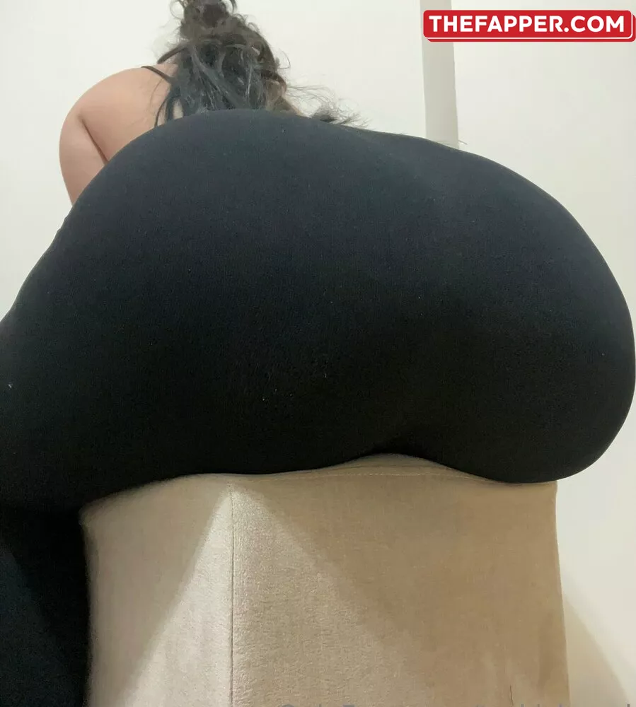 Turkishgyal  Onlyfans Leaked Nude Image #3PN3MZDDZp