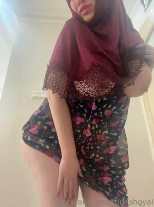 Turkishgyal Onlyfans Leaked Nude Image #4JM0zVoesm