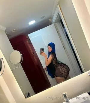 Turkishgyal Onlyfans Leaked Nude Image #5rW8Mcp7on