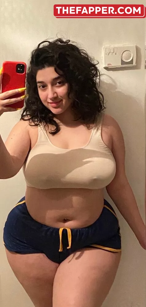 Turkishgyal  Onlyfans Leaked Nude Image #7RgsvS8i2i