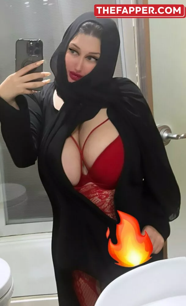 Turkishgyal  Onlyfans Leaked Nude Image #DPQNYjsogX