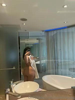 Turkishgyal Onlyfans Leaked Nude Image #Gzul1Z4Io2