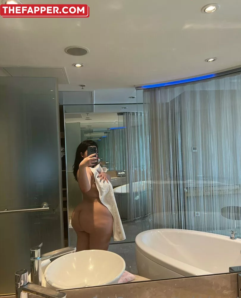 Turkishgyal  Onlyfans Leaked Nude Image #Gzul1Z4Io2