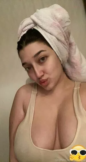 Turkishgyal Onlyfans Leaked Nude Image #KWSVAoepFe