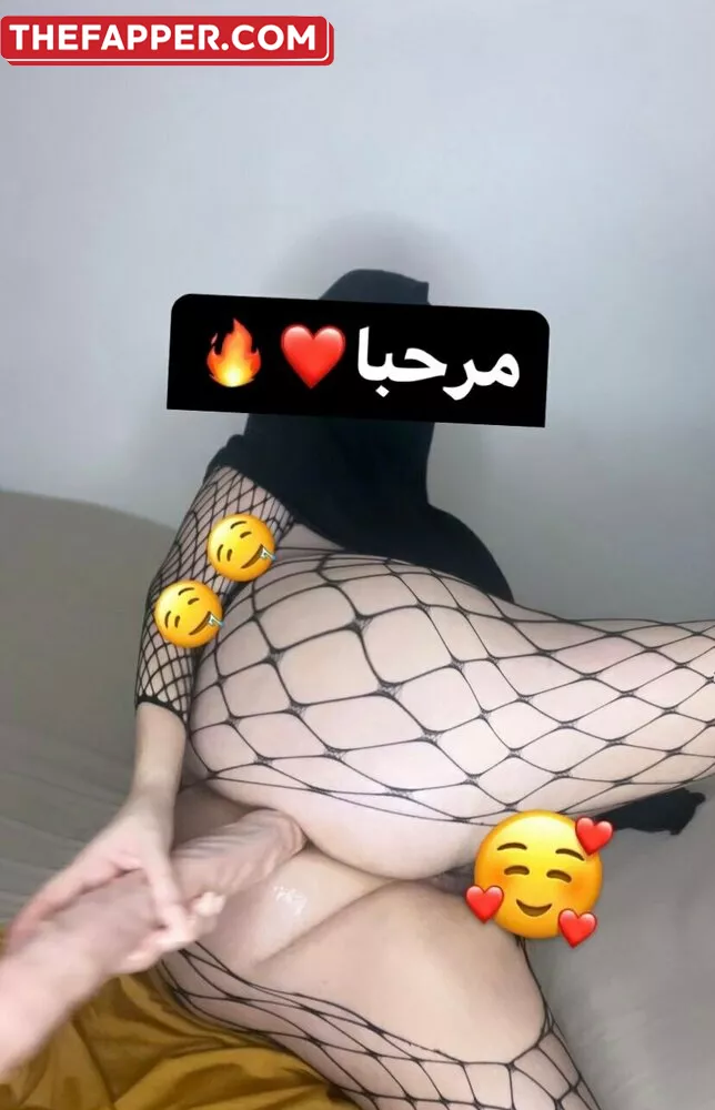 Turkishgyal  Onlyfans Leaked Nude Image #RGfH7GcbPI