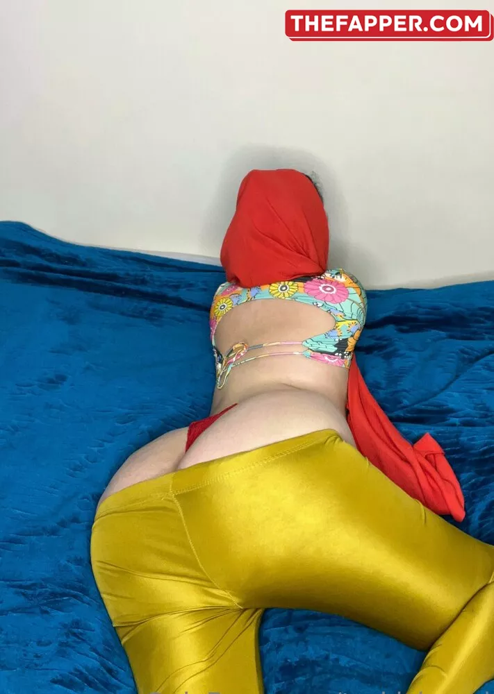 Turkishgyal  Onlyfans Leaked Nude Image #RTIzjwGsMv