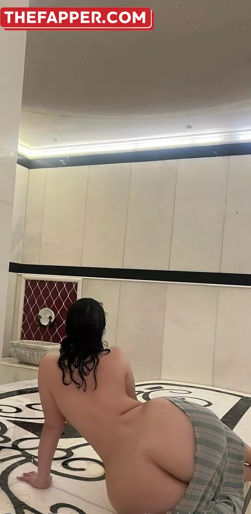 Turkishgyal  Onlyfans Leaked Nude Image #StggMx724T