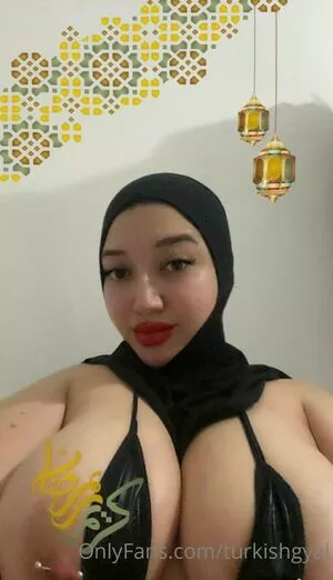 Turkishgyal Onlyfans Leaked Nude Image #X1ympe49rg