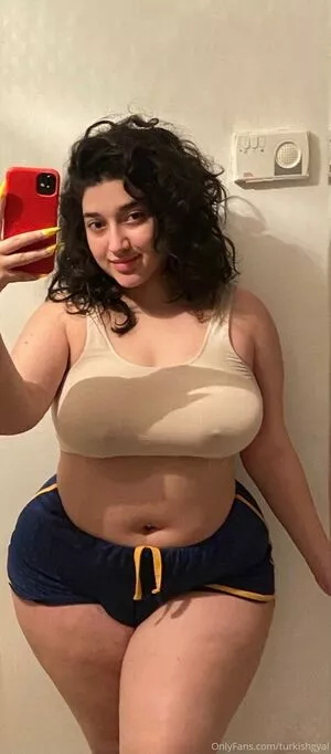 Turkishgyal Onlyfans Leaked Nude Image #bciMXRqigs