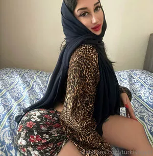 Turkishgyal Onlyfans Leaked Nude Image #hk6nlHarua