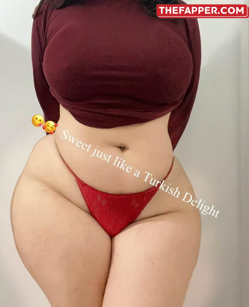 Turkishgyal  Onlyfans Leaked Nude Image #i62zGrsZEf