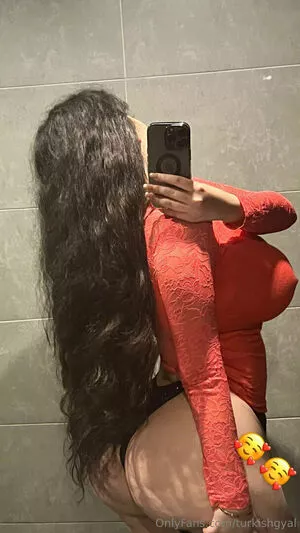 Turkishgyal Onlyfans Leaked Nude Image #l2GQTm1J9F