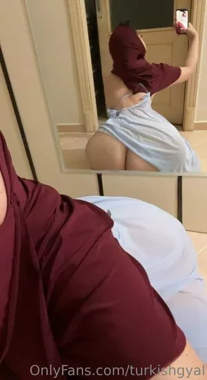 Turkishgyal Onlyfans Leaked Nude Image #llSzVHBcTW