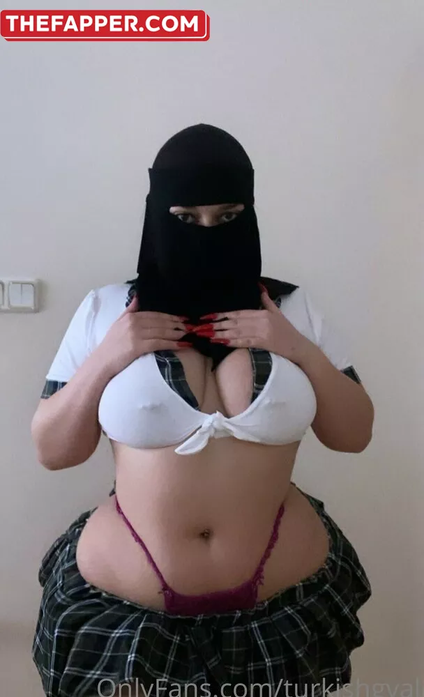 Turkishgyal  Onlyfans Leaked Nude Image #yAZDljiYTC