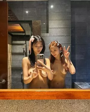 Twice Kpop Onlyfans Leaked Nude Image #68MKkqX4fg