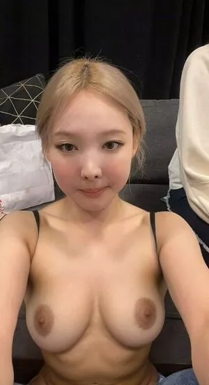 Twice Kpop Onlyfans Leaked Nude Image #8iyrJZXfBQ