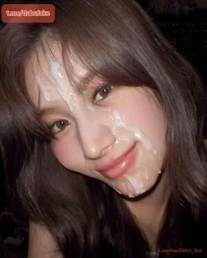 Twice Kpop Onlyfans Leaked Nude Image #pViF3lkoac