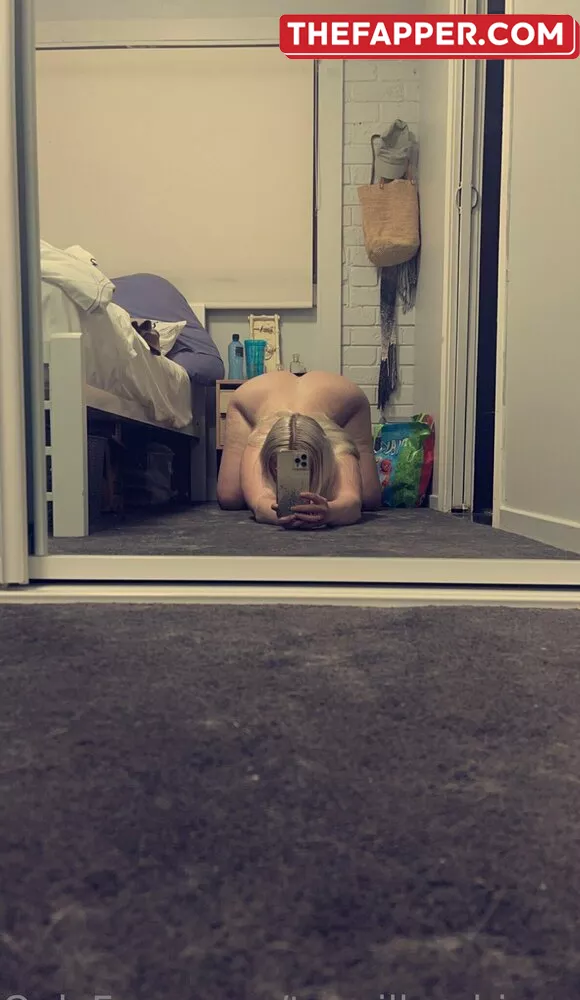 Tynnillerobinson  Onlyfans Leaked Nude Image #7KEv2Aaugj