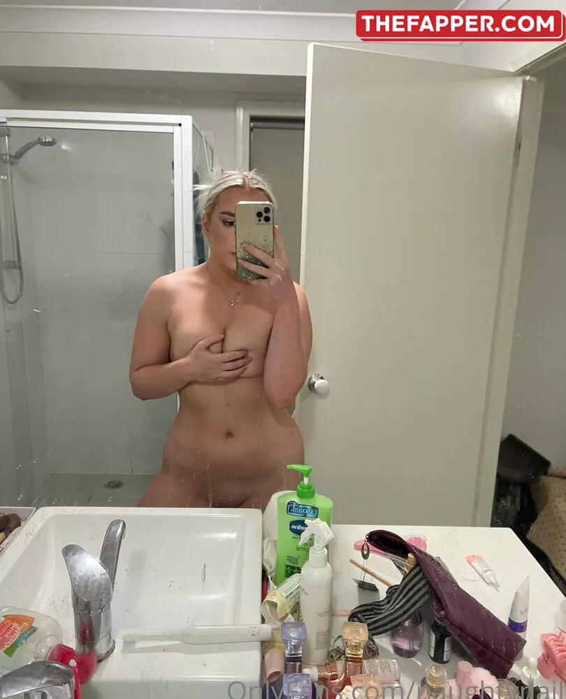 Tynnillerobinson  Onlyfans Leaked Nude Image #NeUNw3E9b6