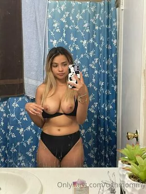 Ughmommy Onlyfans Leaked Nude Image #Ooplzxs90Z