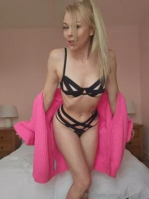 Ukcutegirl Onlyfans Leaked Nude Image #3KLCPRLTxF