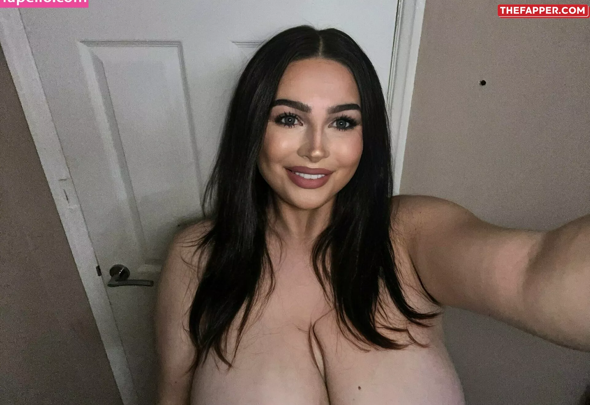 Uktittygoddess  Onlyfans Leaked Nude Image #bQZHpX8213