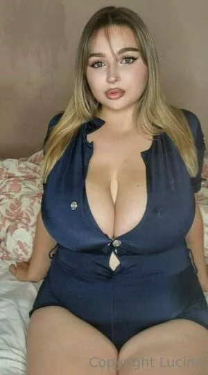 Uktittygoddess Onlyfans Leaked Nude Image #cl3e2H4FVh