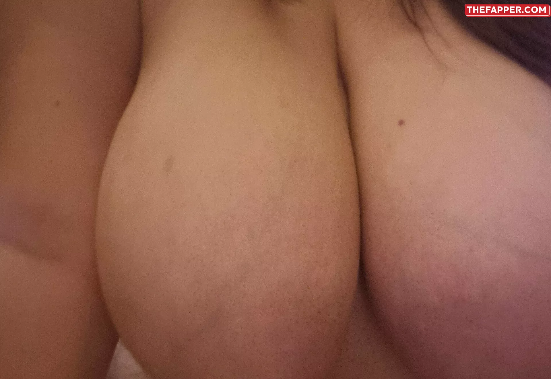 Uktittygoddess  Onlyfans Leaked Nude Image #d6H0j0cSVm