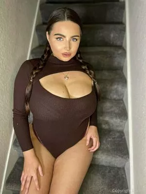 Uktittygoddess Onlyfans Leaked Nude Image #d9B4iIJOfr